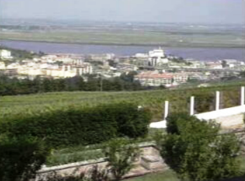 Turismo de Vila Franca de Xira
