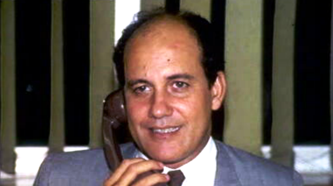 Inicio da guerra no Golfo Pérsico II