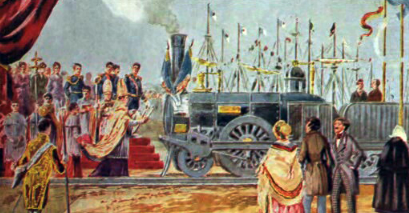 A Alma e a Gente – Temporada VII