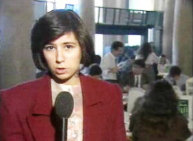 Índice da Bolsa de Valores de Lisboa