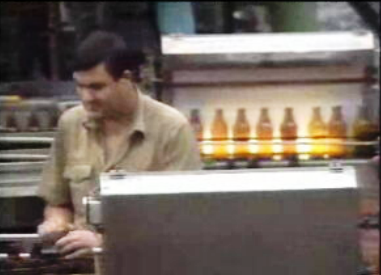 Privatização da Centralcer