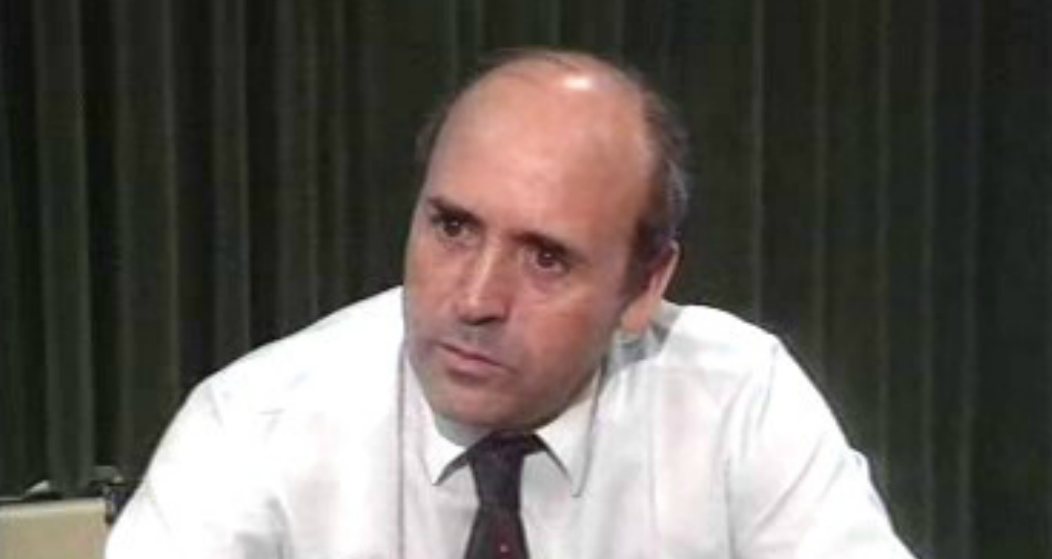 Sporting procura novo treinador