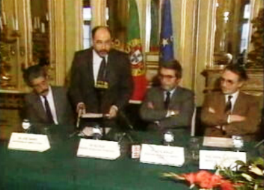 Incentivos à actividade comercial