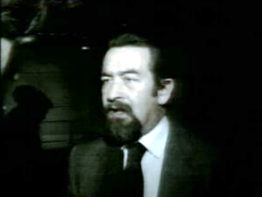 Reunião da União da Europa Ocidental