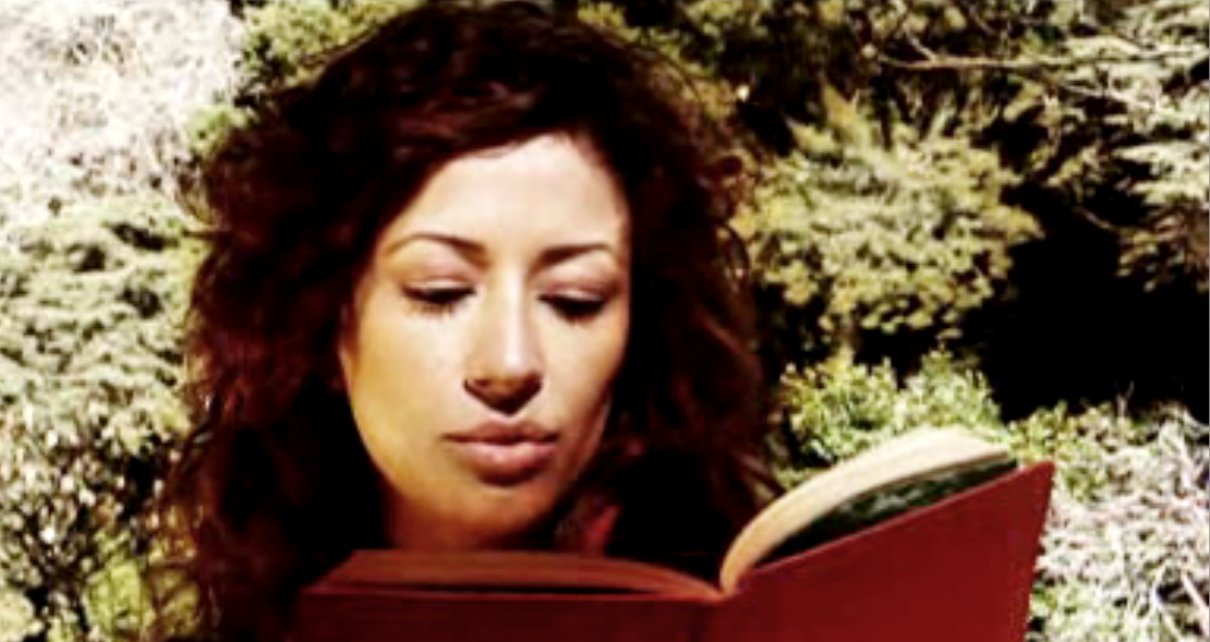 “Aprende a falar, diz a Rosa”