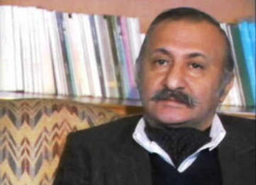 Entrevista ao Embaixador do Iraque