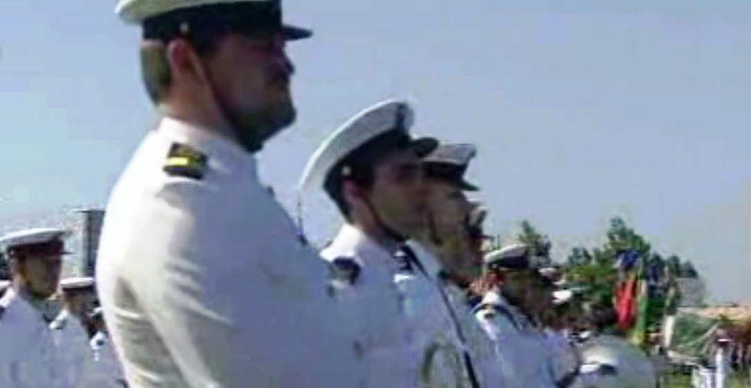 Comemorações do 10 de Junho em Faro