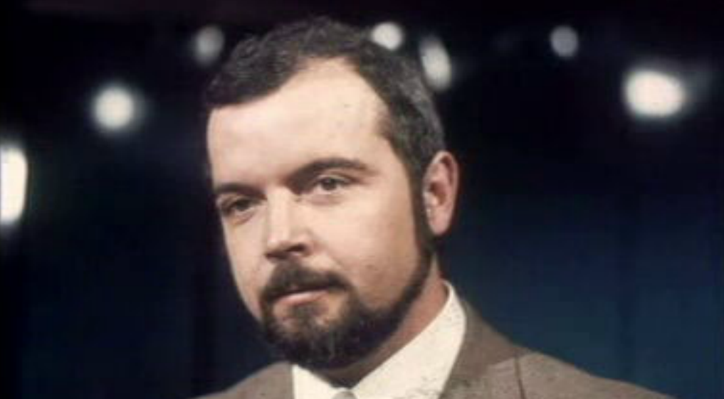 Entrevista com Fernando Nogueira