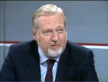 Entrevista a Víctor Sá Machado, Paulo Marques e François Martins