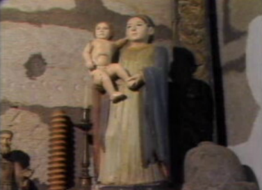 Coleção de Francisco Oliveira Martins