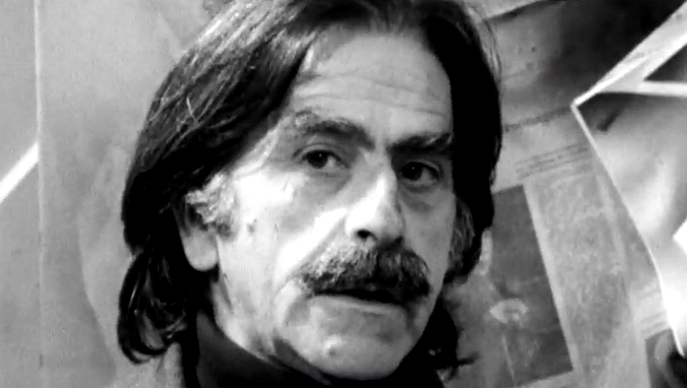 Conversa com António José Saraiva