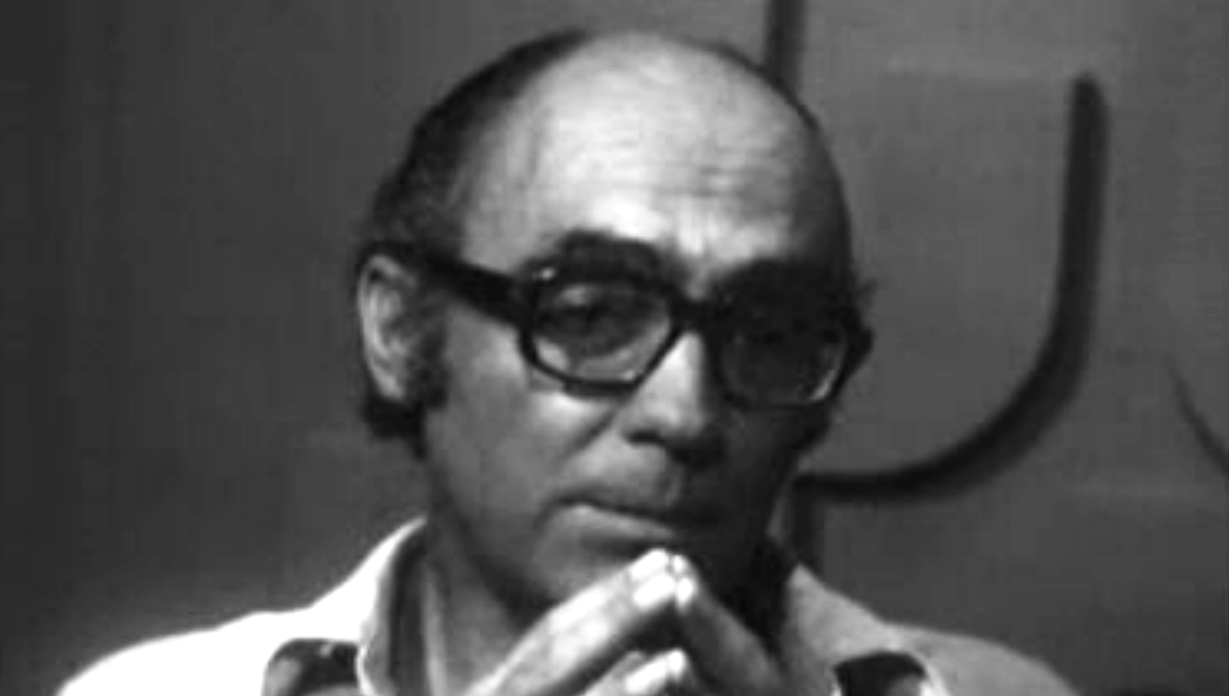 José Saramago