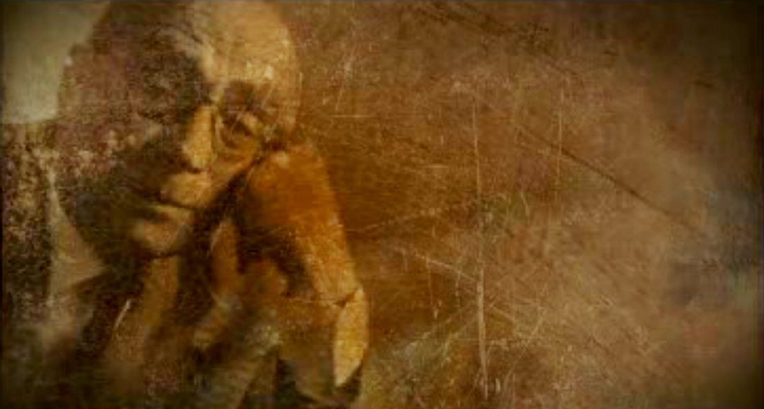 Memorial do Convento