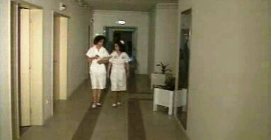 Acordo entre o Ministério da Saúde e a Clipóvoa