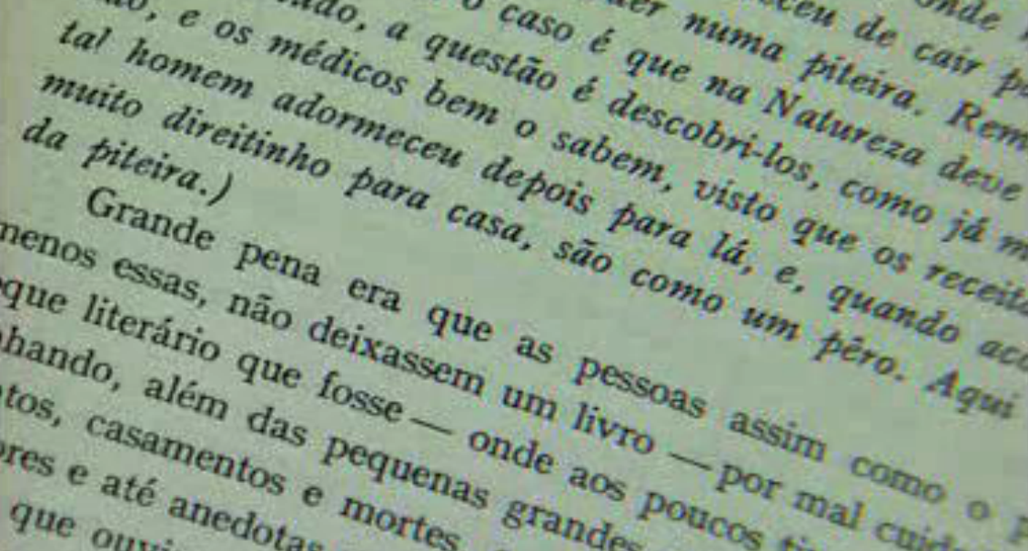 Vida e obra de Tomaz de Figueiredo