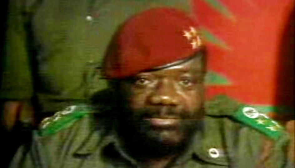 Reunião das delegações da UNITA e MPLA