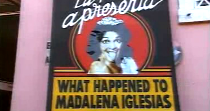 Prémio para a Casa da Comédia