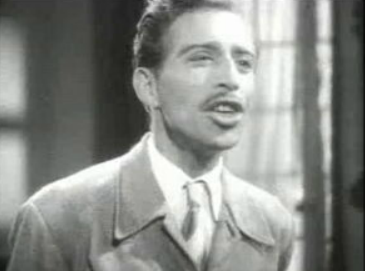 Morte de Óscar Acúrcio