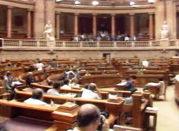 Elias Costa sobre empréstimo à Guiné-Bissau