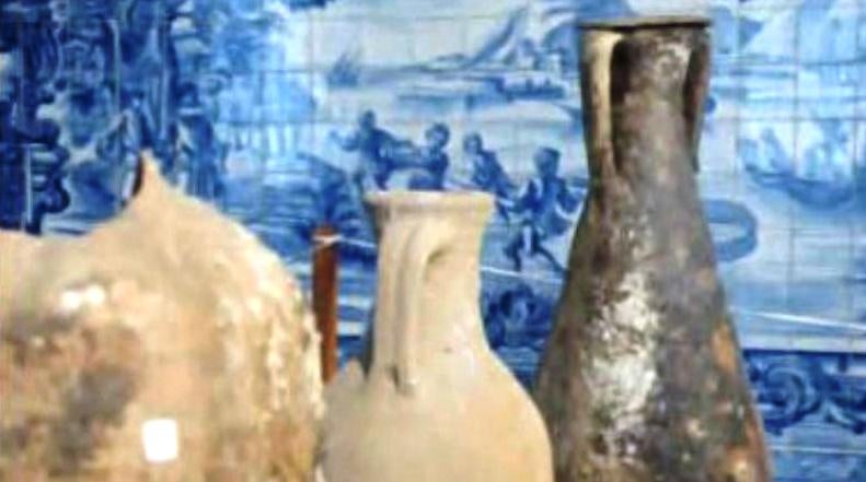 Património o que é? – Ep. 06