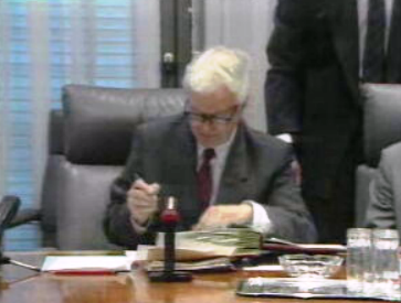 CEE financia desenvolvimento regional