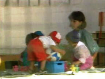 Adoção em Portugal