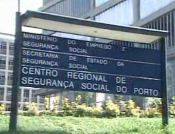 Ratificação da Convenção Europeia para a Adoção