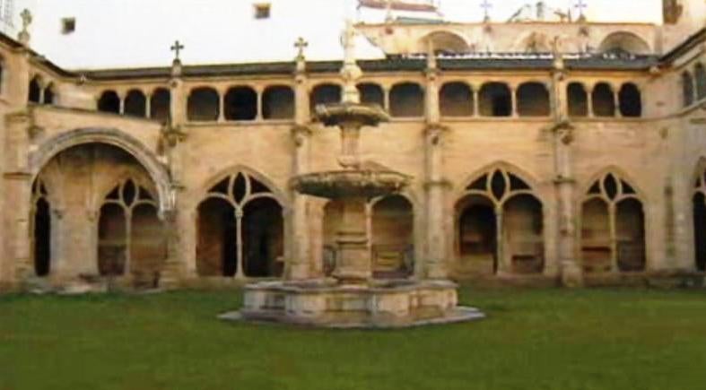 Anadia: Vinho, Arte e Paixão