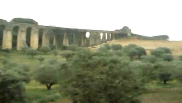 Património o que é? – Ep. 02