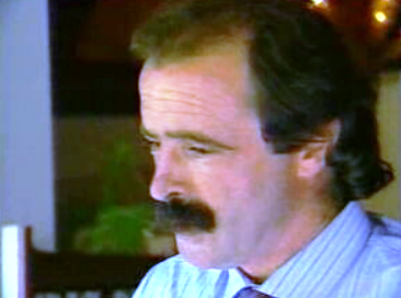 Paulo Futre convocado para a Seleção Nacional