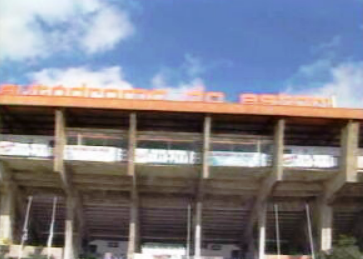 Requisição civil do Autódromo do Estoril