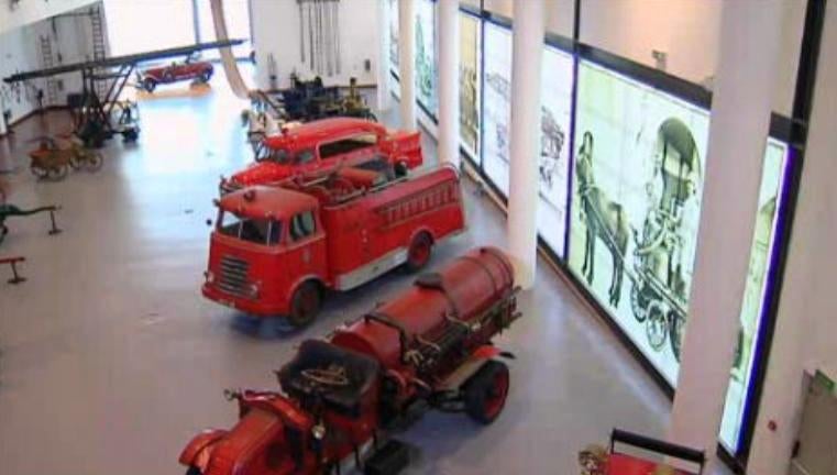 Por Bem, Sem Olhar a Quem…