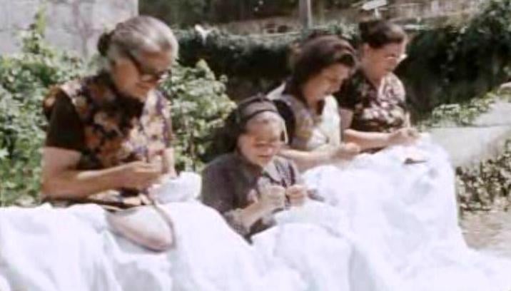 Património o que é? – Ep. 09