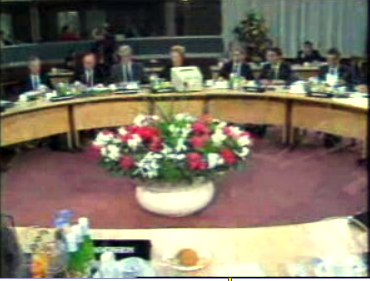 Agricultura portuguesa e a CEE