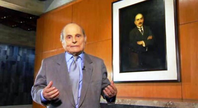 Os Tesouros da Gulbenkian