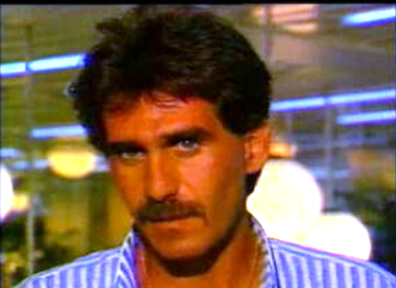 Chegada da seleção sub-15 a Lisboa