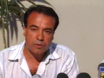 Carvalho da Silva critica PESAN