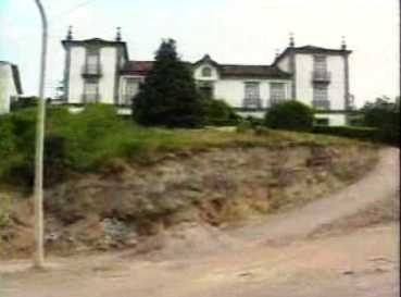 Polémica em Arcos de Valdevez