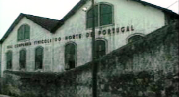 Casa do Douro adquire parte da Real Companhia Velha
