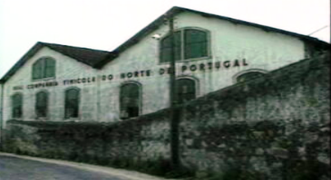Casa do Douro adquire parte da Real Companhia Velha