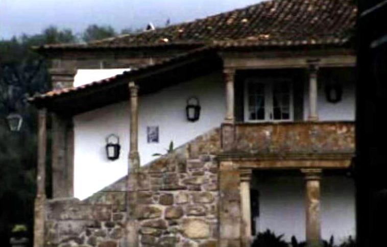 Património o que é? – Ep. 15