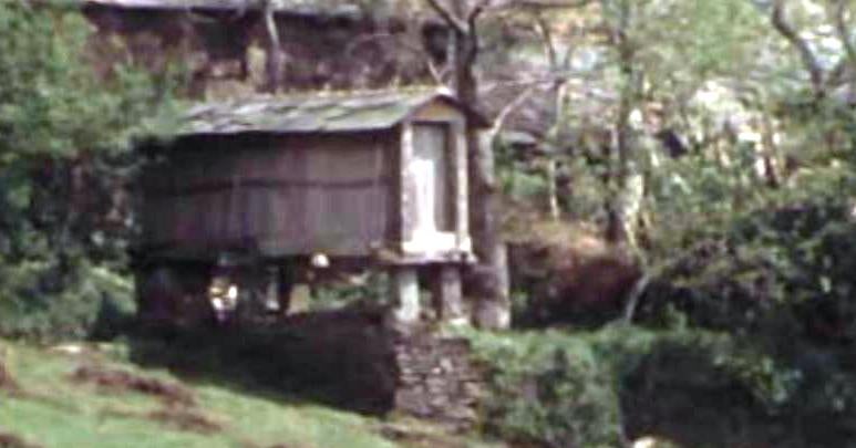 Património o que é? – Ep. 01