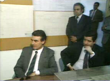 Cavaco Silva na Póvoa do Varzim