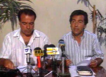 UGT e CGTP concertam estratégias