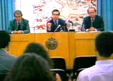 Liberalização de preços agrícolas