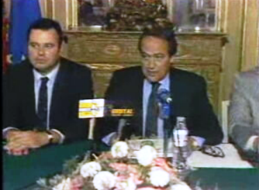 Medidas do Governo para o Turismo