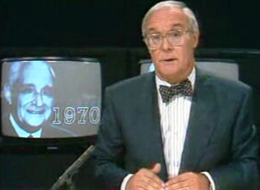 Debate sobre o Salazarismo