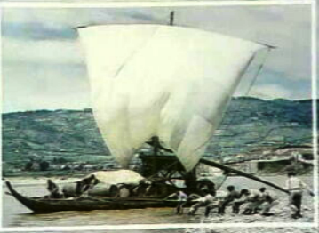 Edição de “Douro Precioso”