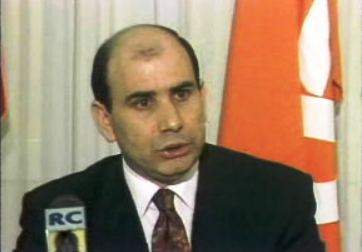 PSD sobre os reféns no Iraque