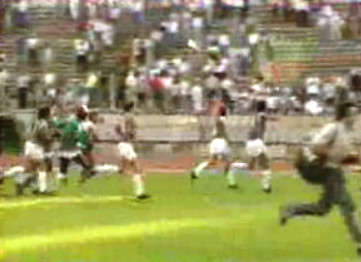 Inicio de época do Estrela de Amadora e do Vitória de Setúbal